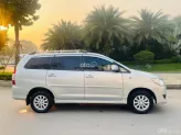 Toyota Innova 2.0E 2014 - Ko dịch vụ , hơn 300tr
