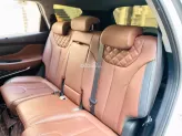 Hyundai Santa Fe 2.2 Dầu Cao cấp 2021 - Hotline: 0333.385.505 ( Mr. Khải)