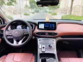 Hyundai Santa Fe 2.2 Dầu Cao cấp 2021 - Hotline: 0333.385.505 ( Mr. Khải)