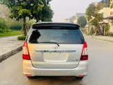 Toyota Innova 2.0E 2014 - Ko dịch vụ , hơn 300tr