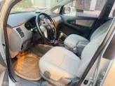 Toyota Innova 2.0E 2014 - Ko dịch vụ , hơn 300tr