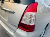 Toyota Innova 2.0E 2014 - Ko dịch vụ , hơn 300tr