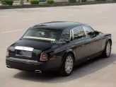 Rolls-Royce Phantom 2013 - Rolls-Royce Phantom 2013 EWB siêu mới