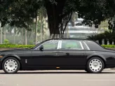 Rolls-Royce Phantom 2013 - Rolls-Royce Phantom 2013 EWB siêu mới
