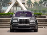 Rolls-Royce Phantom 2013 - Rolls-Royce Phantom 2013 EWB siêu mới