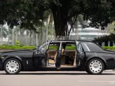 Rolls-Royce Phantom 2013 - Rolls-Royce Phantom 2013 EWB siêu mới