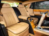Rolls-Royce Phantom 2013 - Rolls-Royce Phantom 2013 EWB siêu mới