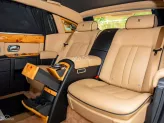 Rolls-Royce Phantom 2013 - Rolls-Royce Phantom 2013 EWB siêu mới