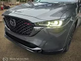 Mazda CX-5 Premium Sport 2024 - [Xe sẵn mới] Hỗ trợ vay trả góp ngân hàng LS không thả nỗi, giá cạnh tranh nhất
