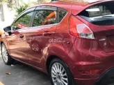 Ford Fiesta Sport 1.5L AT 2014 - FORD FIESTA 1.5 SPORT 2014_1 CHỦ XE GIA ĐÌNH ÍT ĐI_BAO TEST