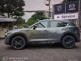 Mazda CX-5 Premium Sport 2024 - [Xe sẵn mới] Hỗ trợ vay trả góp ngân hàng LS không thả nỗi, giá cạnh tranh nhất