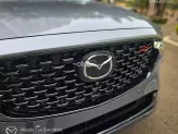 Mazda CX-5 Premium Sport 2024 - [Xe sẵn mới] Hỗ trợ vay trả góp ngân hàng LS không thả nỗi, giá cạnh tranh nhất