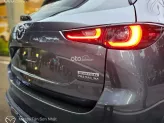 Mazda CX-5 Premium Sport 2024 - [Xe sẵn mới] Hỗ trợ vay trả góp ngân hàng LS không thả nỗi, giá cạnh tranh nhất
