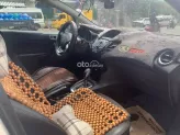 Ford Fiesta Sport 1.5L AT 2015 - FORD FIESTA SPORT 1.5 AT 2015_1 CHỦ XE ĐI GIỮ GÌN KỸ