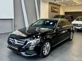 Mercedes-Benz C200 2018 - Mercedes C200 Siêu mới hỗ trợ bank 70%