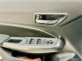 Suzuki Swift GLX 1.2 CVT 2021 - giá tốt nhất bao chất lượng