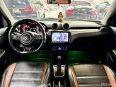 Suzuki Swift GLX 1.2 CVT 2021 - giá tốt nhất bao chất lượng
