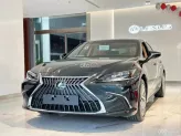 Lexus ES 300h 2024 - Lexus ES300h - Cuộc cách mạng xanh đầy cuốn hút