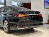 Lexus ES 300h 2024 - Lexus ES300h - Cuộc cách mạng xanh đầy cuốn hút
