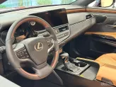 Lexus ES 300h 2025 - Lexus ES300h - Cuốn hút mọi ánh nhìn