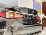 Lexus ES 300h 2025 - Lexus ES300h - Cuốn hút mọi ánh nhìn