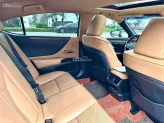 Lexus ES 250 2021 - Máy móc nguyên bản nhà sản xuất