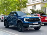 Ford Ranger Raptor 2023 - Hotline: 0333.385.505 ( Mr . Khải)