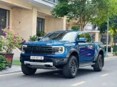 Ford Ranger Raptor 2023 - Hotline: 0333.385.505 ( Mr . Khải)