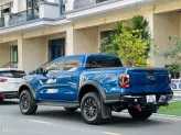 Ford Ranger Raptor 2023 - Hotline: 0333.385.505 ( Mr . Khải)