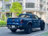 Ford Ranger Raptor 2023 - Hotline: 0333.385.505 ( Mr . Khải)