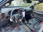 Ford Ranger Raptor 2023 - Hotline: 0333.385.505 ( Mr . Khải)