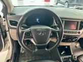 Hyundai Accent 1.4 MT 2020 - xe đẹp chạy 6 vạn km