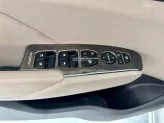 Hyundai Accent 1.4 MT 2020 - xe đẹp chạy 6 vạn km