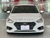 Hyundai Accent 1.4 MT 2020 - xe đẹp chạy 6 vạn km