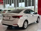Hyundai Accent 1.4 MT 2020 - xe đẹp chạy 6 vạn km