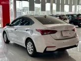 Hyundai Accent 1.4 MT 2020 - xe đẹp chạy 6 vạn km