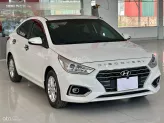 Hyundai Accent 1.4 MT 2020 - xe đẹp chạy 6 vạn km