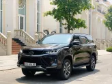 Toyota Fortuner 2.8 AT 4x4 Legender 2021 - Hotline: 0333.385.505 ( Em.Khải)