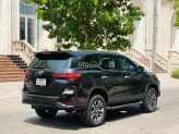 Toyota Fortuner 2.8 AT 4x4 Legender 2021 - Hotline: 0333.385.505 ( Em.Khải)