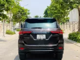Toyota Fortuner 2.8 AT 4x4 Legender 2021 - Hotline: 0333.385.505 ( Em.Khải)