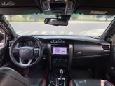 Toyota Fortuner 2.8 AT 4x4 Legender 2021 - Hotline: 0333.385.505 ( Em.Khải)
