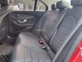 Mercedes-Benz C200 2019 - Bao chek hãng theo yêu cầu.