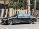 Mercedes-Benz S450 2018 - Hỗ trợ TRỌN ĐỜI từ bảo dưỡng đến cứu hộ.
