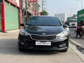 Kia K3 2.0AT 2014 - Xe mới về em chào bán ngay