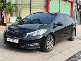 Kia K3 2.0AT 2014 - Xe mới về em chào bán ngay
