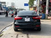Kia K3 2.0AT 2014 - Xe mới về em chào bán ngay