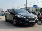 Kia K3 2.0AT 2014 - Xe mới về em chào bán ngay