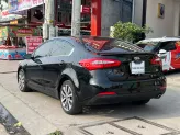 Kia K3 2.0AT 2014 - Xe mới về em chào bán ngay