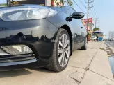 Kia K3 2.0AT 2014 - Xe mới về em chào bán ngay