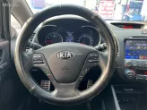 Kia K3 2.0AT 2014 - Xe mới về em chào bán ngay
